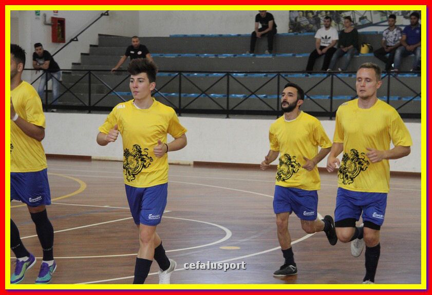 160430_Real_Rutigliano 016_tn.jpg